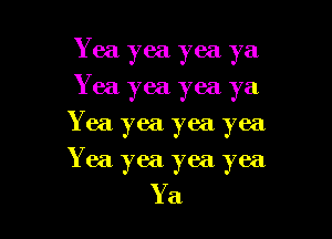 37
ea
yea )
'ea
ya

Y ea

ea

3 ea ea ea

76a)?

Y y
3Ieay
.7 ya

)7

Y a