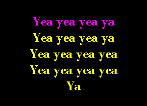 37
ea
yea )
'ea
ya

Y ea

ea

3 ea ea ea

76a)?

Y y
3Ieay
.7 ya

)7

Y a