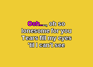 emmm
WWW

Hmm
WHWQQQ