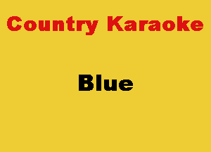 Colmmrgy Kamoke

Illtule