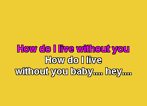 Hmdnlnvommm
mum
Mmmwm