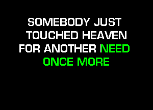 mogmmonz Lcmd
AOCDImU IszHZ
mom DZOAImn meU
020m 2.03m