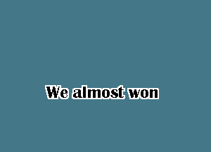 WWW
