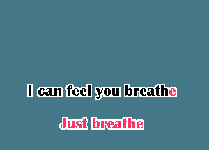 DmMgmm
muu-