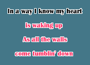 Dnamllmmmyttma
HSWEED
mmmm
mmmm