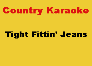 Colmmrgy Kamoke

Fight lFititEIm' Jeans