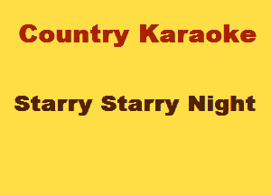 Cowmtlry Karaoke

Sitamry Sitamry INJEgIhIit