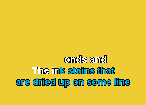 913m
WWW
CEEBQRESCEE
mmmm
mateduycnccmomo