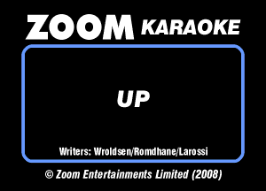 26296291353 KARAOKE

UP

mummmmmmmm
0 loan mm W (29091