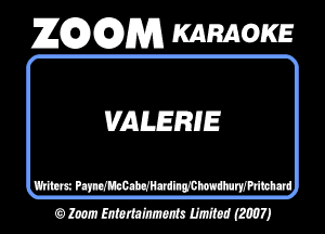 26296291353 KARAOKE

VAERHE

mmmmm
OMWWMJ