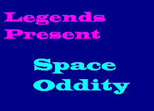 Space
CCDcdlcdlthy