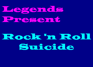 Rock 'Im 13201111
guicidle