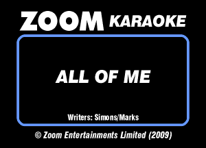 26296291353 KARAOKE

MQFME

mnumm
OMWWMJ