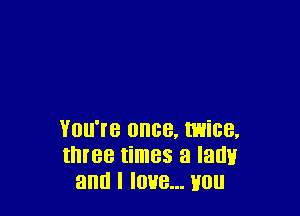 You're 0068, mice.
88 times a IBUH
and I I088... H0