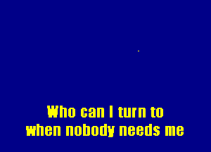 Who can I turn to
when nobody...

IronOcr License Exception.  To deploy IronOcr please apply a commercial license key or free 30 day deployment trial key at  http://ironsoftware.com/csharp/ocr/licensing/.  Keys may be applied by setting IronOcr.License.LicenseKey at any point in your application before IronOCR is used.