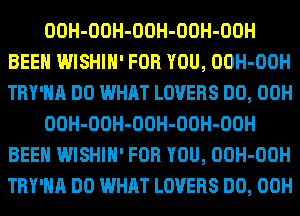 OOH-OOH-OOH-OOH-OOH

mmmmu
mIHDIHDJGIEID

OOH-OOH-OOH-OOH-OOH

mmmmu
mIHDIHDJGIEID