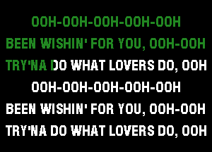 OOH-OOH-OOH-OOH-OOH

mmmmu
mIHDIHDJGIEID

OOH-OOH-OOH-OOH-OOH

mmmmu
mIHDIHDJGIEID