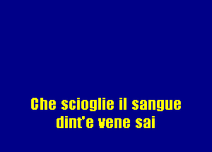 BI'IB SGiUQIiB il SBHQUB
Hillt'e UBIIB sai