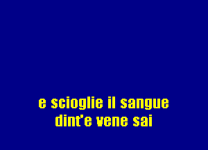 8 SEiOQIiB il SBHQUB
Hillt'e UBIIB sai