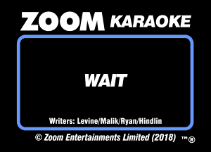 263363533 mmmas

WM

mum Will
om mm (2818) -9