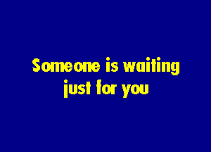 Someone is wailing

iusi '01...

IronOcr License Exception.  To deploy IronOcr please apply a commercial license key or free 30 day deployment trial key at  http://ironsoftware.com/csharp/ocr/licensing/.  Keys may be applied by setting IronOcr.License.LicenseKey at any point in your application before IronOCR is used.