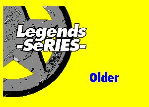 Older