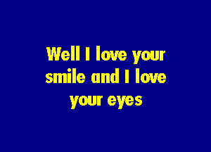 Well I love your

smile and ...

IronOcr License Exception.  To deploy IronOcr please apply a commercial license key or free 30 day deployment trial key at  http://ironsoftware.com/csharp/ocr/licensing/.  Keys may be applied by setting IronOcr.License.LicenseKey at any point in your application before IronOCR is used.