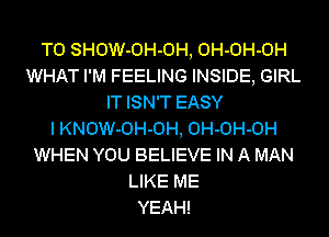 ...O wIOSrOIbI. OI.OI-OI
51.5.12. .umm...ZO .Zw..um. 0.3..
.... .wZ... mbw(
.XZOE-OI-OI. OI.OI-OI
EImZ (0C mm...m,xm .Z .P 3.92
Exm .sm
(mbI.