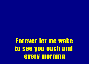 FOIBUBI I8! me 133KB
III 588 HUI! 838 allll
BUB!!! morning