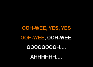 00I.5mm. (mm. 0mm

001.5mm. 001.5mm.
0000000015.
)IIIIII....