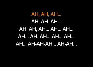 EIarId. ...I(-I(.I( 514
--I( nonI( --I( .I( .noI(

...I( ...I( ...I( aI( qu
...I( .I( f4
314. .14 .14