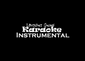 m

INSTRUMENTAL