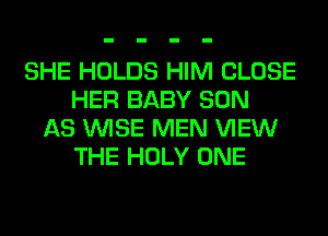 wZO x301 NIH
gm.) ZmS. me) md
20m xrmdm me
mmOAU SzI mDAOI wIm