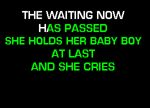 mmEU wIm 02d

Fwd.- Pd
om mdm mm... mDAOI mIm

Dmmmdn. de
.252 OZFEE NIH