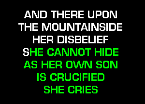 mmEU mIm
DwEGDN-U 9
20m 226 mmI m4
MEI PDZZQU mIm
mujmmma EmI
mngZhZDOS. wI.-.
ZOQD wmth 02d