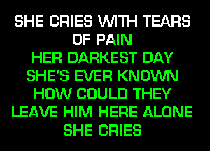 mmEU wIm
wZO-E wmmI SzI wbdMI.
xrth 04300 .251
ZEOZV. mwbm m.mIm
ban. hmwxmdn. me
23d .0
mmdwh TF5) mmEU wIm