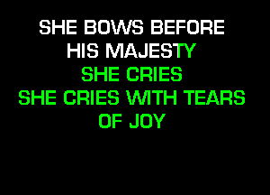 x6... .0
mmdwh TF5) mmEU wIm
mmEU wIm
tmmwdS. m.I
mmOumm 950m wIm