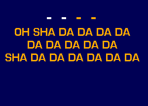 DI mID Db Db Db. Db.
Db Db Db. Db Db.

wID Db Uh Uh Uh Db Db.