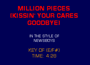 mm 4.4 mi?
gag n5 GM

mgmmgmz
.0 mifrm mg 72