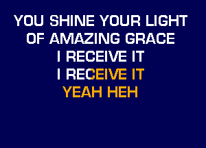 IwI Idwxr
.E wamowm .
.E wamowm .
wudmw 02-NS2d .0
FIG... mnoxr mZ.Im 30x,