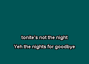tonite's not the night

Yeh the nights for goo...

IronOcr License Exception.  To deploy IronOcr please apply a commercial license key or free 30 day deployment trial key at  http://ironsoftware.com/csharp/ocr/licensing/.  Keys may be applied by setting IronOcr.License.LicenseKey at any point in your application before IronOCR is used.