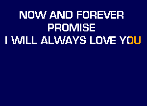 ZOE DZU monm(m.u
Unogam
. (SF Drgbjxw r0(m lxoc