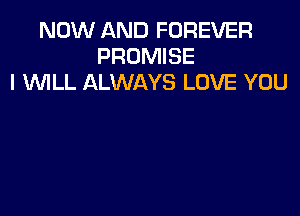 ZOE DZU monm(m.u
Unogam
. (SF Drgbjxw r0(m lxoc