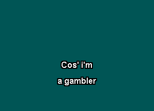 Coyrm

agambwr