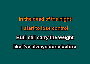 In the dead ofthe night

lstart to lose contro...

IronOcr License Exception.  To deploy IronOcr please apply a commercial license key or free 30 day deployment trial key at  http://ironsoftware.com/csharp/ocr/licensing/.  Keys may be applied by setting IronOcr.License.LicenseKey at any point in your application before IronOCR is used.