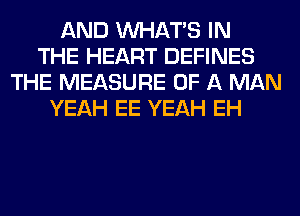 Iw Idwxr mm Idwxr
2.6.5. d .0 memdMS. NIH
meEwD hmdmI NIH
Z. 9th 02d