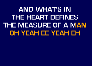 Iw Idwxr mm Idwxr IO
2.6.5. d .0 memdMS. NIH
meEwD hmdmI NIH
Z. 9th 02d