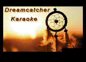 Dreamcarcher