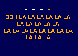 41.54..
443333333

3341.53
EESSSEIOD