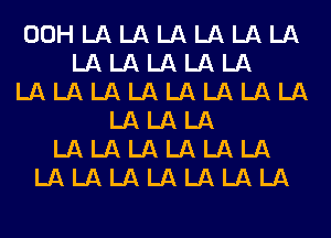 3333333
33333.61.
33d...
33333333
3333a...
3334433100